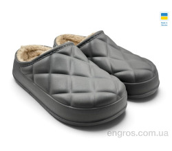 Сабо Rai shoes